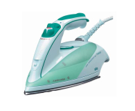 Braun SI 6560 - 1372304 - zdjęcie 1